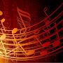@musicalperformances5790