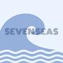 @SevenSeas-iw9zv