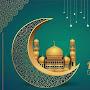 @syedmehaboobjbasha4007