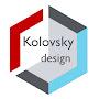 @kolovskydmitry