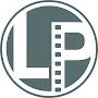 @LunerversalFilmTV