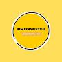 @newperspec-tive