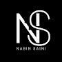 @nabinsaini3561