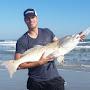 @ThresherFishing