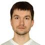@ВасилиМинин
