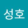 @장성호-n2y