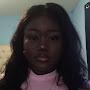 @ameliatokpah2298