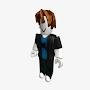 @Bacon_robloxplayer