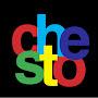 @mynameisChesto