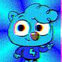 @EdwardTheBlueWombat