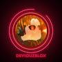 @Da_Real_DeviouzBlox
