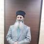 @syedmirmuhammadbashir4379