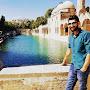@ibrahimkaya3273