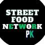 @streetfoodnetworkpk