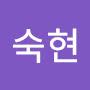 @박숙현-p4s