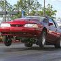 @garypollack6948