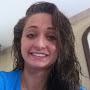 @brittneylambertson3608