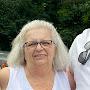 @cynthiahotchkiss1597