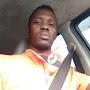 @mugerwarogers9954