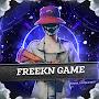 @FREEKN_GAME