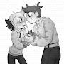 @midnightotaku1