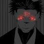 @Sukuna-r1o