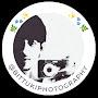 @bittukiphotography