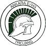 @AnkaraEHSSAC