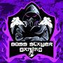 @BossSlayerGaming