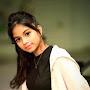 @Sonaliprofessionaldance.2