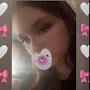 @tylainaleh7453