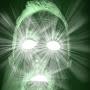 @unhingedenlightenment2504