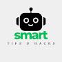 @smarttipshacks