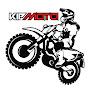@KIPMoto
