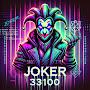 @Joker33100