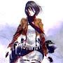 @Artem64-he1qz