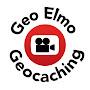 @GeoElmoGeocaching