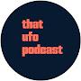 @ThatUFOPodcast