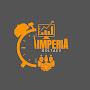@imperiaboltaev