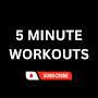 @5-minute-workouts