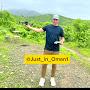 @Just_in_oman_1