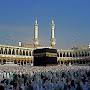 @MohammadJisan-m5t