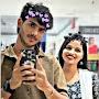 @Alfiya_editz_357