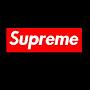 @supreme7870