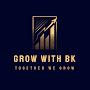 @GrowWithBK
