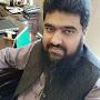 @farhanahmed5204