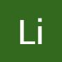 @ligao4020