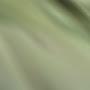 @РусланКрымский-е7е