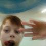 @Yaromir2008