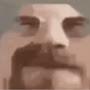 @pca-heisenburger